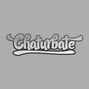 chaturbate 0_hereforyou_0 webcam profile pic via cheapadultsexcams.com