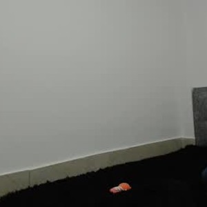 chaturbate 0hanna_ webcam profile pic via bestlivesexchat.com
