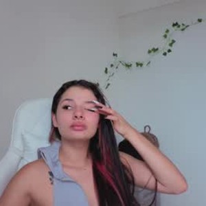 elivecams.com 0ne_of_0ne livesex profile in fuck cams