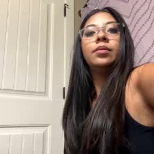 0nlycum4jasmine666 webcam livesex profile on watchgirlcam.com