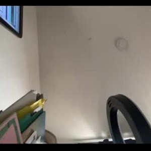 chaturbate 0sophiee webcam profile pic via myliveeroticcams.com