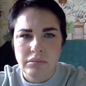 chaturbate 1010vinnie webcam profile pic via sexcam3d.net