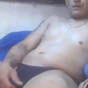 Cam boy 10rj86crljfct