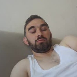 10tom01