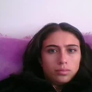 chaturbate 1192792242 webcam profile pic via privat-livecam.com
