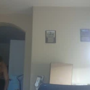 Cam boy 11elephantrunk