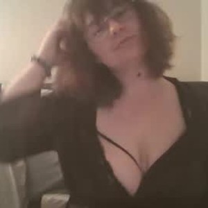 1221jessie webcam livesex profile on watchgirlcam.com