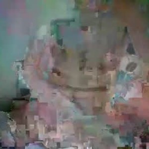 123h123h123