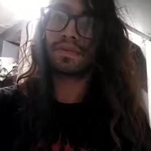 Cam boy 123lsd1993
