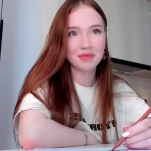 chaturbate 123nevec123 webcam profile pic via glamcambabes.com