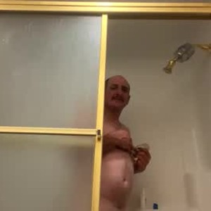 127888560890