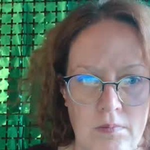 chaturbate 12ennie webcam profile pic via privat-livecam.com