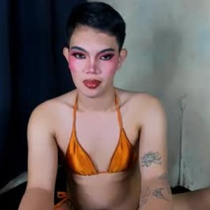 Cam boy 12inchhugeselfsucker