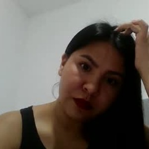 1313_emily