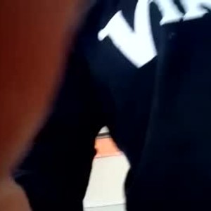 Cam boy 14ralphs88