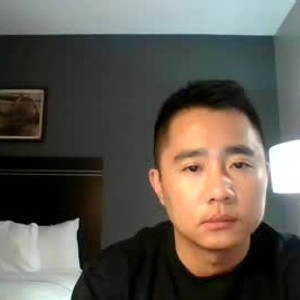 Cam boy 15606005