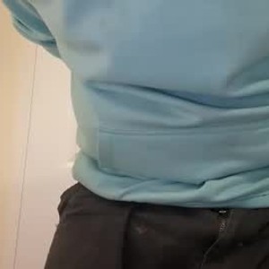 Cam boy 17918