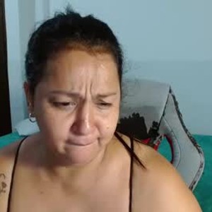 privat-livecam.com 18and45couple livesex profile in bbw cams