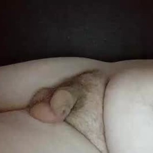 18yo_german_guy Live Cam