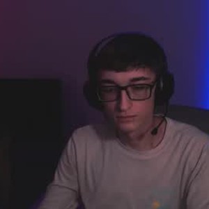 Cam boy 18yrboyhot