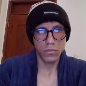 Cam boy 1901sex