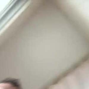 Cam boy 1989v
