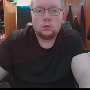19bichub