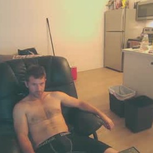 Cam boy 19reddragon86