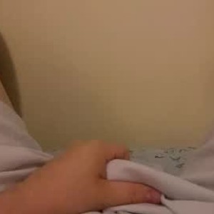 Cam boy 1_daddy_