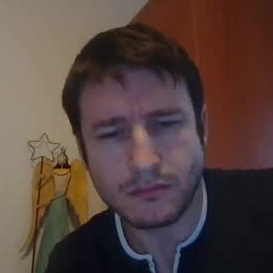Cam boy 1annonnimo_del_ammor9