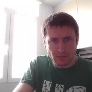 1anoonimo_del_amoor9