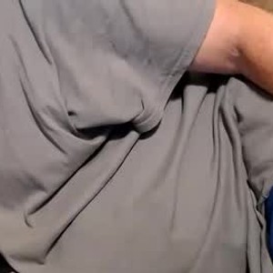 Cam boy 1anything123