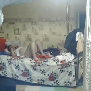 sexcams-joy.com 1becha1 livesex profile in c2c cams