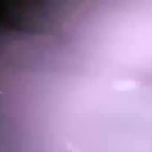 Cam boy 1bigazzdick