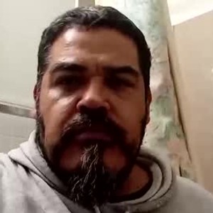 1bigman74