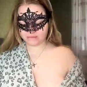 chaturbate 1camerondiaz webcam profile pic via pornsexycams.com