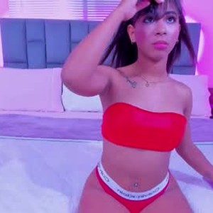 newporncams.com 1catalella livesex profile in big-cum cams