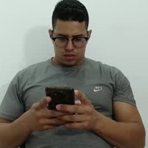 Cam boy 1demente1996