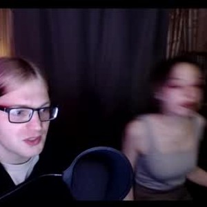 chaturbate 1funnybunny11 webcam profile pic via bestlivesexchat.com