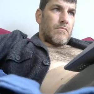 1italianpassionate Live Cam