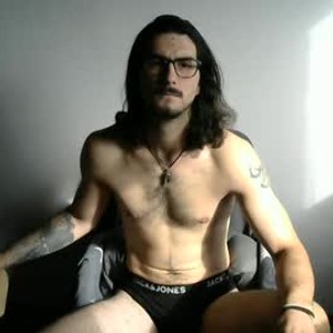 Cam boy 1masimone