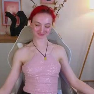 chaturbate 1ouren webcam profile pic via mega-camsex.net