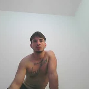 1sensual Live Cam