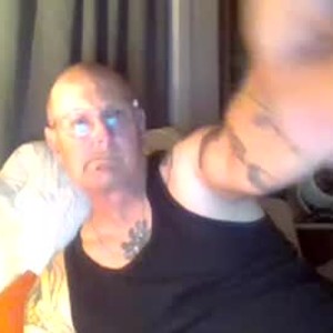 Cam boy 1smooch