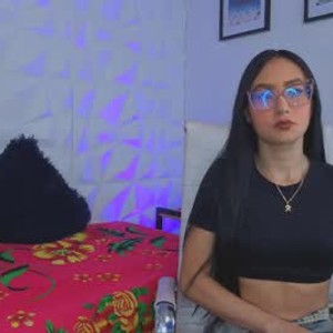 chaturbate 1soffi_ webcam profile pic via myliveeroticcams.com
