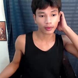 Cam boy 1sweetloverxx
