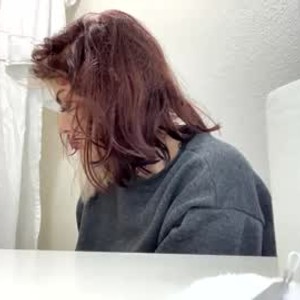 1uenvy webcam livesex profile on sexcityguide.com