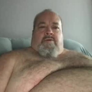 Cam boy 1wiseguy77777