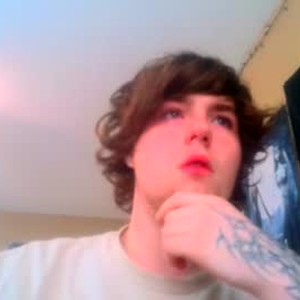 Cam boy 2006nolimit