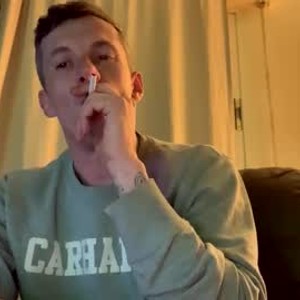 Cam boy 2099999954